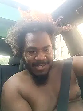 MRHANDSOME3800 online show from September 22, 2025, 7:20 pm