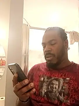 MRHANDSOME3800 online show from January 13, 2026, 3:21 am