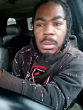 MRHANDSOME3800 online show from February 27, 2025, 12:12 pm