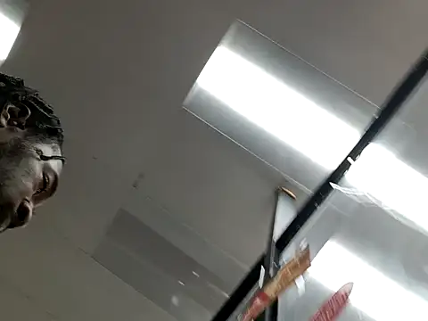 MRHANDSOME3800 online show from January 12, 2025, 10:22 pm