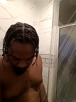 MRHANDSOME3800 online show from February 19, 2025, 10:31 pm