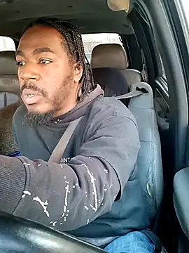 MRHANDSOME3800 online show from March 1, 2025, 9:37 pm