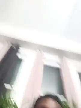 MRHANDSOME3800 online show from September 11, 2025, 4:23 am