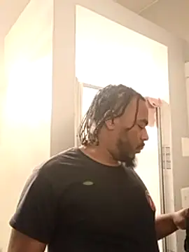 MRHANDSOME3800 online show from February 23, 2026, 4:25 am