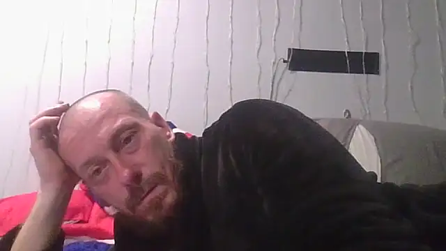 Snapshot of deepinnnnn chatting on July 24, 2026, 5:03 am deepinnnnn online show from July 24, 2026, 5:03 am