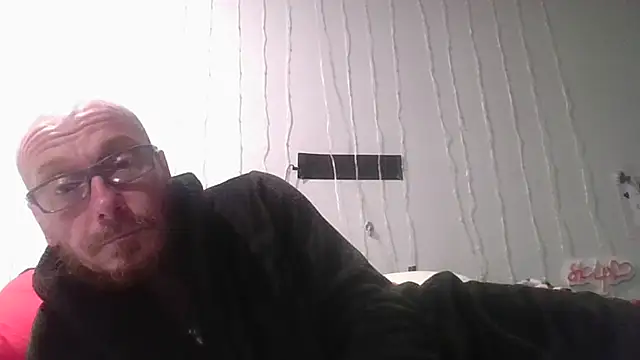 Snapshot of deepinnnnn chatting on July 20, 2026, 5:59 am deepinnnnn online show from July 20, 2026, 5:59 am