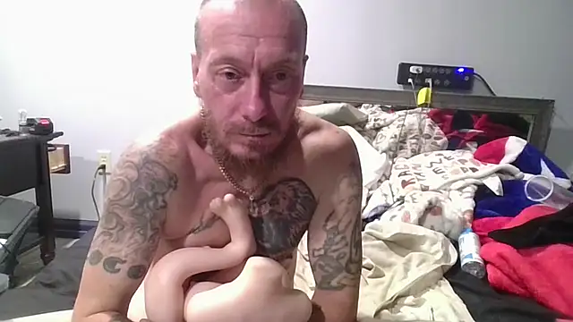 deepinnnnn online show from February 6, 2026, 6:42 am