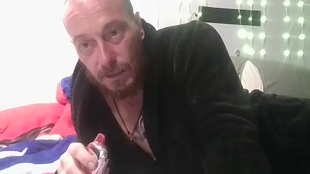 Snapshot of deepinnnnn chatting on July 25, 2026, 6:10 am deepinnnnn online show from July 25, 2026, 6:10 am