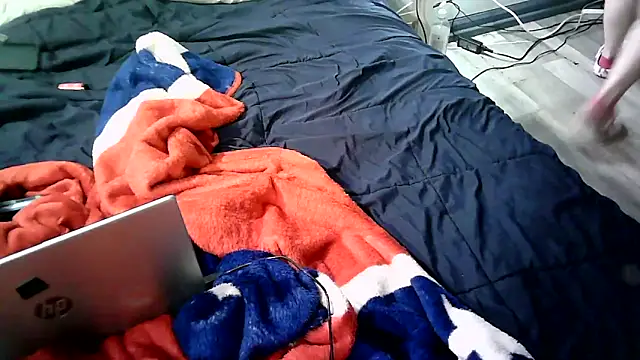 deepinnnnn online show from March 16, 2026, 4:54 pm