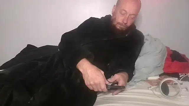 deepinnnnn online show from October 10, 2025, 4:57 am