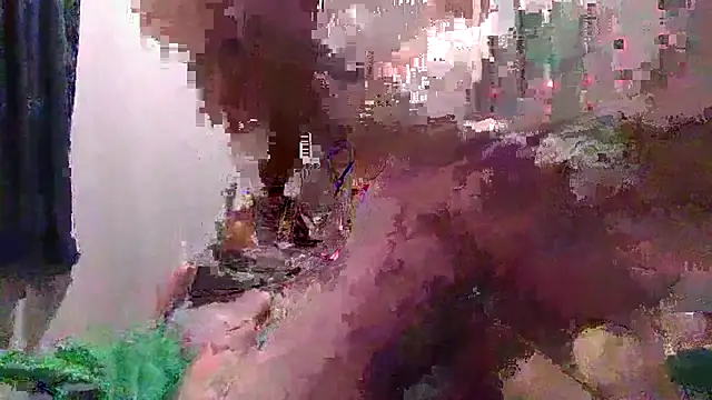 deepinnnnn online show from May 25, 2026, 1:43 pm