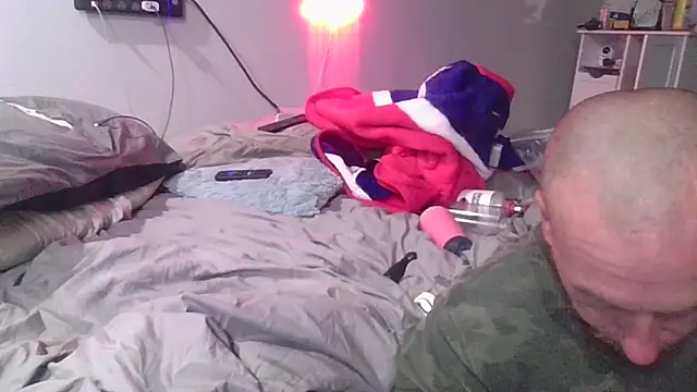 deepinnnnn online show from December 22, 2025, 4:23 am