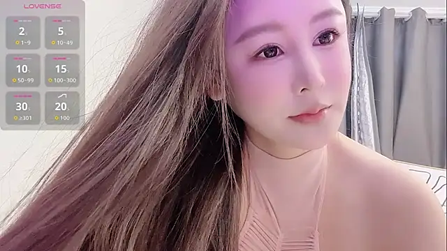 kittyrecalls online show from November 22, 2025, 3:05 am