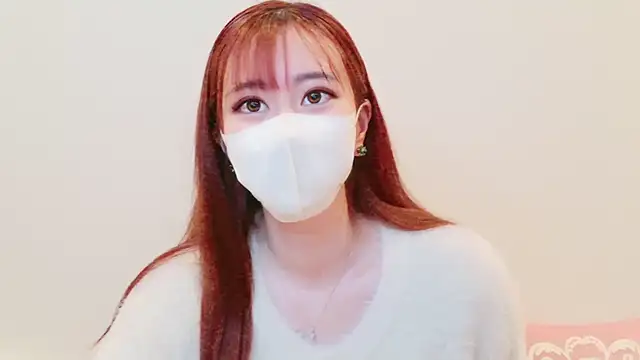 chat MIYU online show from May 13, 2026, 12:23 pm
