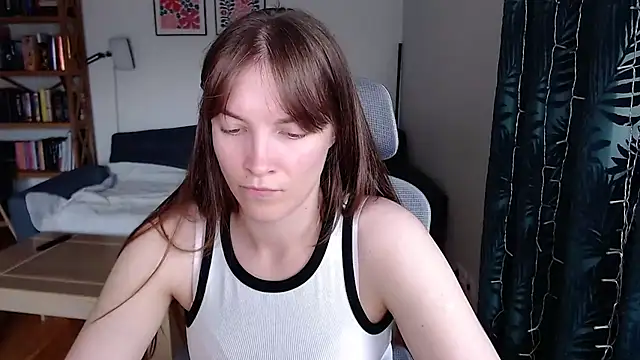 kenzie x online show from July 20, 2026, 10:39 am