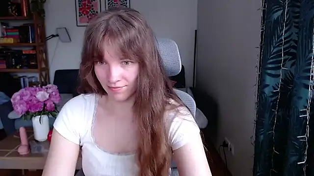 kenzie x online show from July 1, 2026, 4:35 am