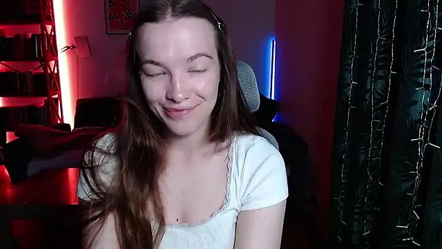 kenzie x online show from July 21, 2026, 4:25 am