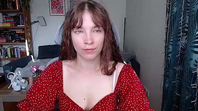 kenzie x online show from July 3, 2026, 4:19 am