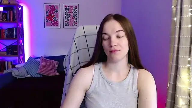 kenzie x online show from January 19, 2026, 7:34 am