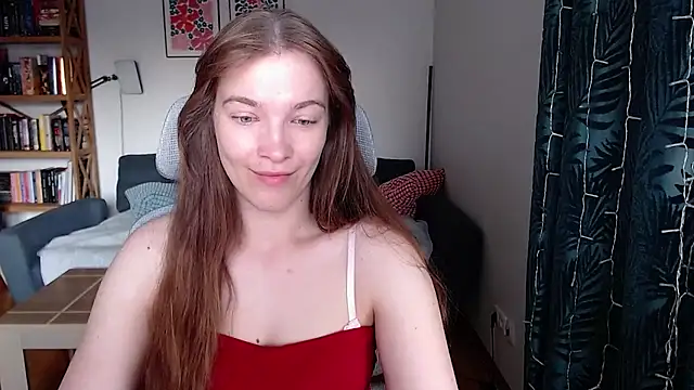 kenzie x online show from July 17, 2026, 4:21 am