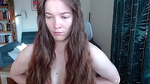 kenzie x online show from July 16, 2026, 5:15 am