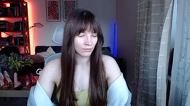 kenzie x online show from March 6, 2026, 7:36 am