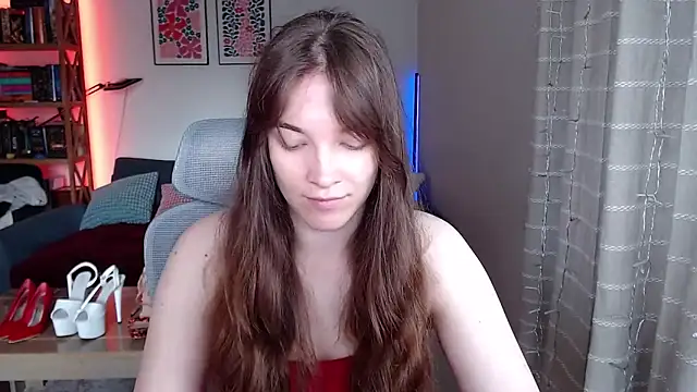kenzie x online show from April 30, 2026, 6:20 am