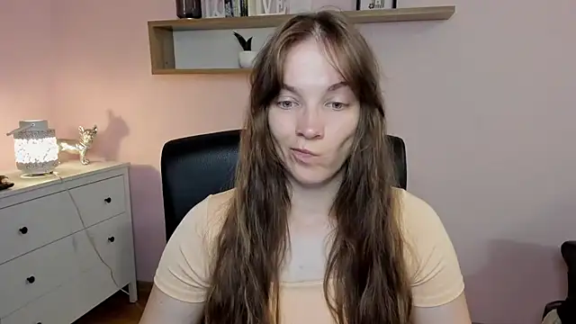 kenzie x online show from July 30, 2026, 8:24 am