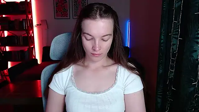 kenzie x online show from July 27, 2026, 4:19 am