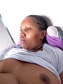 SquirtQueen222 online show from January 20, 2025, 12:28 pm