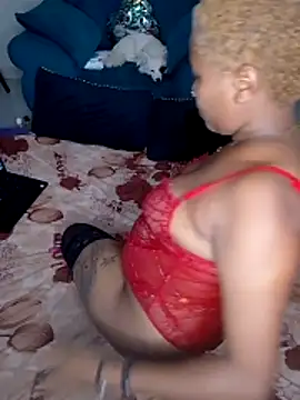 SquirtQueen222 online show from November 4, 2025, 12:09 pm