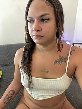 Samara Hillss online show from June 26, 2026, 11:05 am