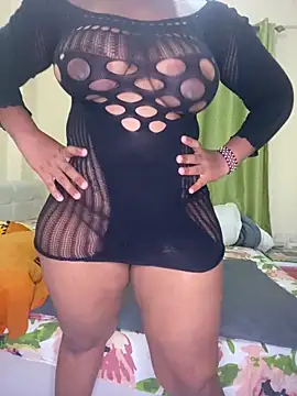 Snapshot of nur_lin chatting on February 13, 2026, 11:16 pm nur lin online show from February 13, 2026, 11:16 pm