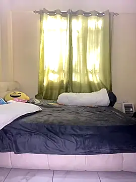 Snapshot of nur_lin chatting on December 2, 2025, 1:02 pm nur lin online show from December 2, 2025, 1:02 pm