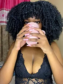 Sugar plum44 online show from March 10, 2026, 11:20 pm