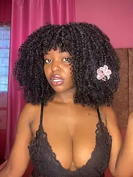 Sugar plum44 online show from July 6, 2026, 1:07 pm