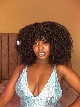 Sugar plum44 online show from April 23, 2026, 3:57 am