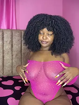 Sugar plum44 online show from July 20, 2026, 10:45 pm