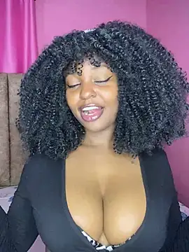 Sugar plum44 online show from July 21, 2026, 10:22 pm