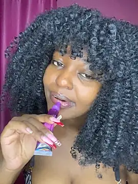 Sugar plum44 online show from July 10, 2026, 9:04 pm