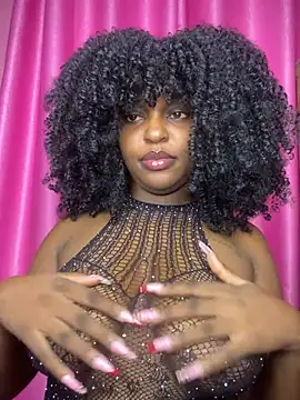 Sugar plum44 online show from June 27, 2026, 5:35 am