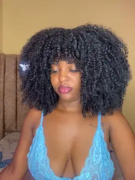 Sugar plum44 online show from April 23, 2026, 6:09 pm