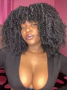 Sugar plum44 online show from June 28, 2026, 10:27 pm
