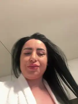 SellenaBigBoobs online show from April 23, 2026, 9:38 am