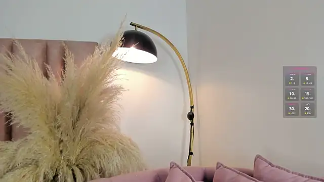 Snapshot of im_alejandra_ chatting on March 27, 2026, 2:53 am im alejandra online show from March 27, 2026, 2:53 am