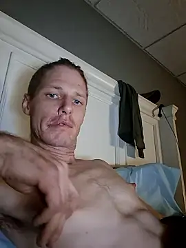 her4life online show from January 12, 2026, 8:32 am