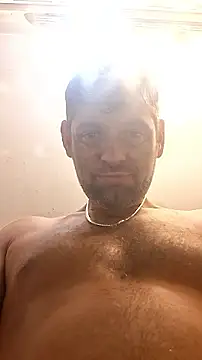 Snapshot of ROCKHARDDADDY86 chatting on July 16, 2026, 2:52 am ROCKHARDDADDY86 online show from July 16, 2026, 2:52 am