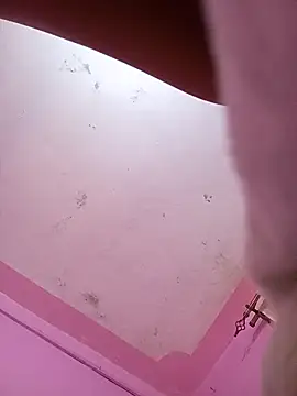 petitev online show from September 23, 2025, 5:03 am