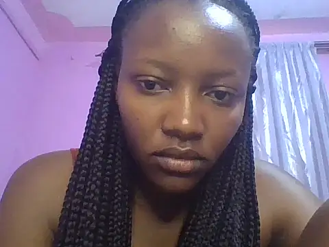 petitev online show from October 6, 2025, 4:13 am