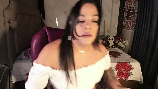 tattys sexy online show from August 1, 2026, 8:12 am